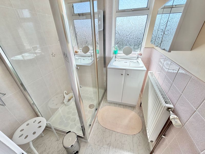 Bebington Road Great Sutton